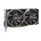 MSI GeForce RTX 3050 VENTUS 2X XS 8GB OC GDDR6 Graphics Card
